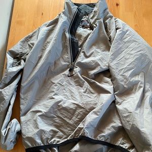 Nike ACG Packable Rain Jacket